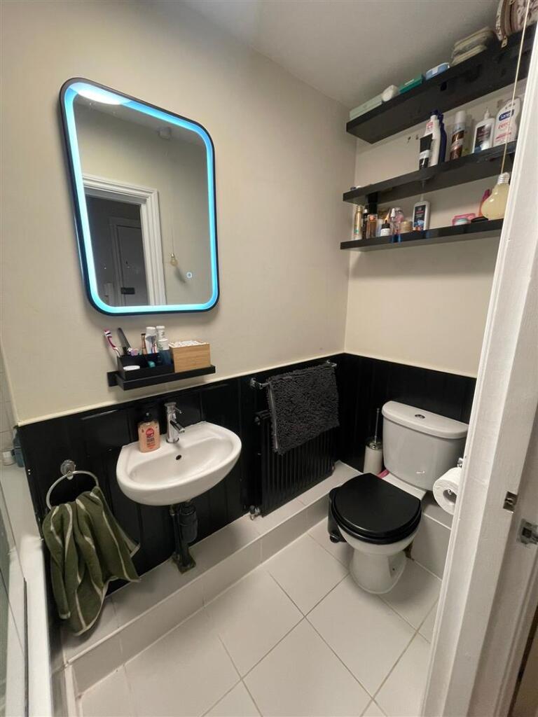 Bathroom 2.jpeg