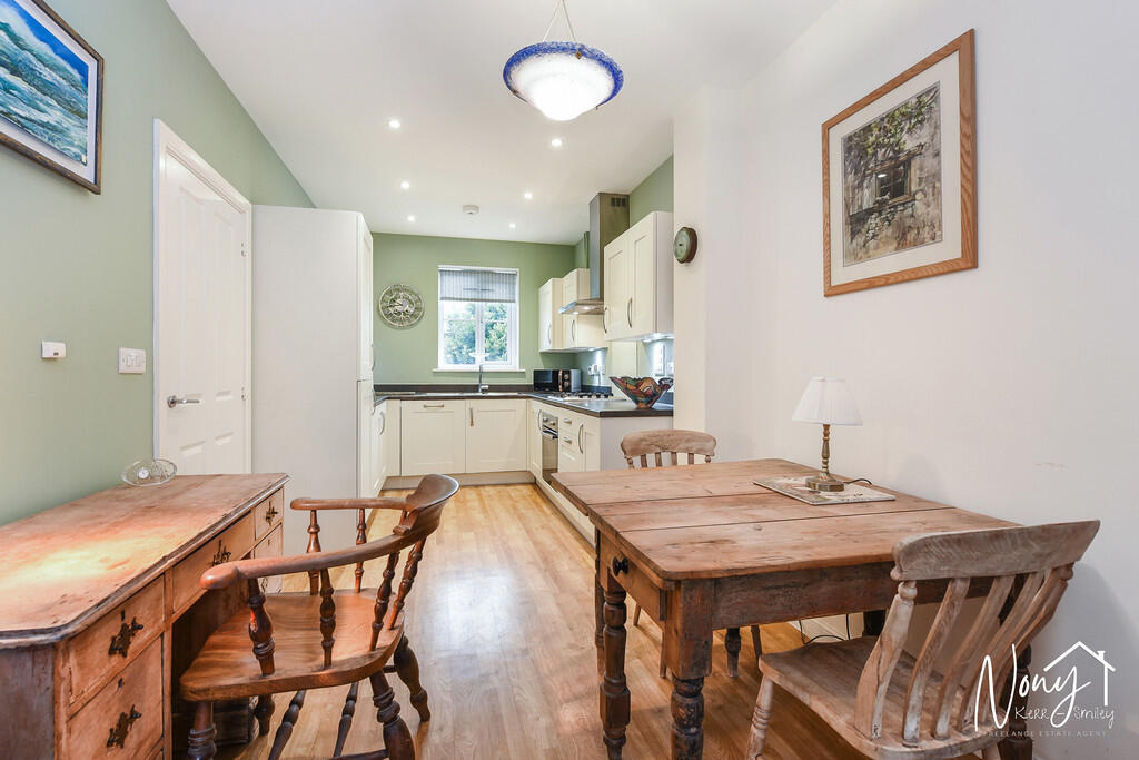 sketch_Ph27_61828...