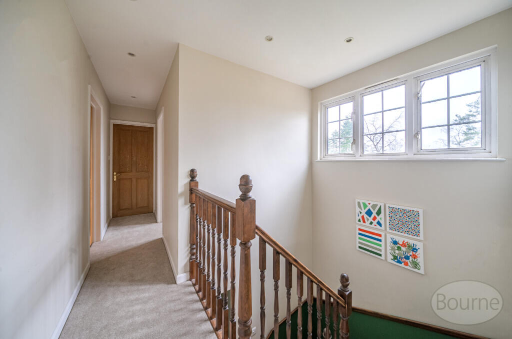 c27907cf-fd80-43d...