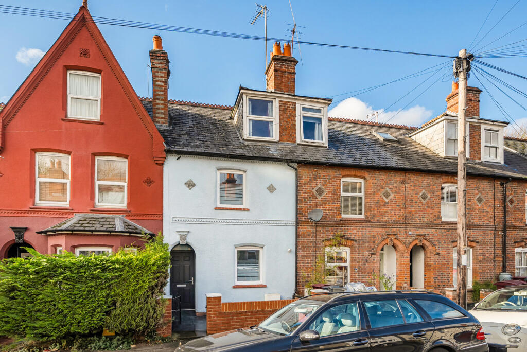 1-6911e2dc885a3-1...