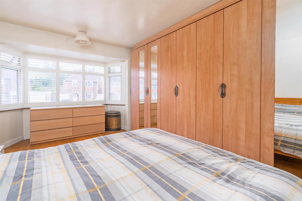 66 Poplar Road Dorridge_9.jpg