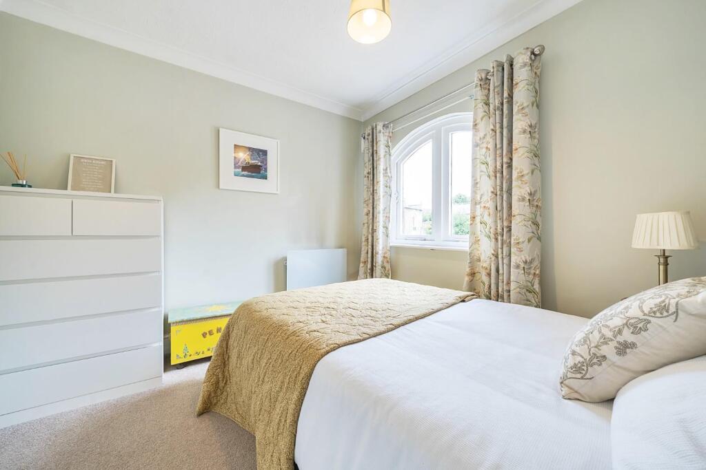 2nd view BEDROOM TWO.jpg