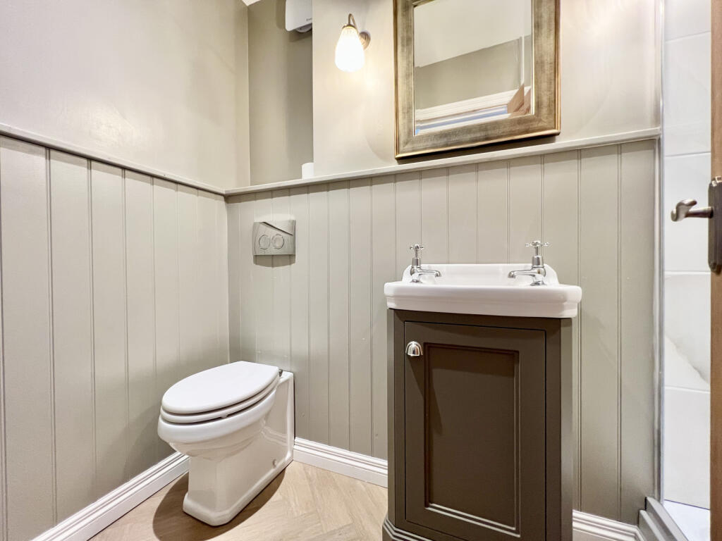 Akeman Residential