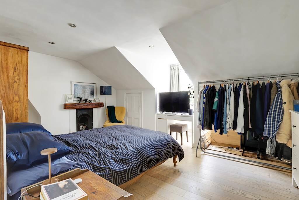 15-55dbJHHGLL - 6...