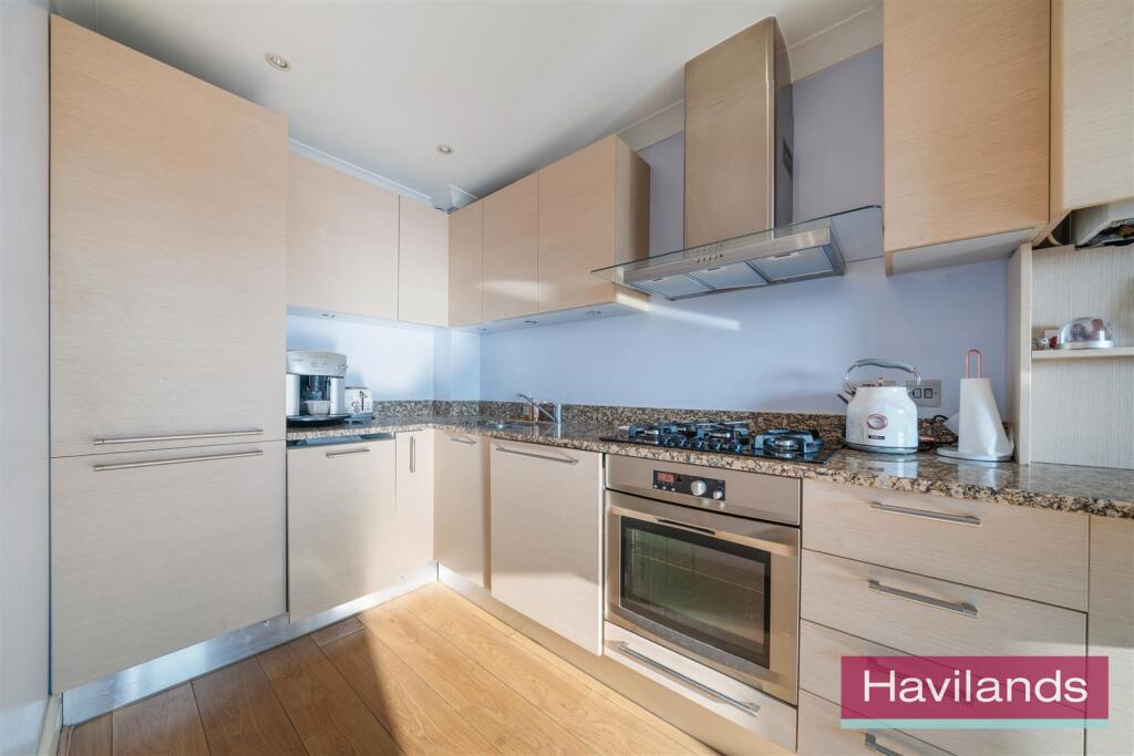 Brockley Court-6.jpg