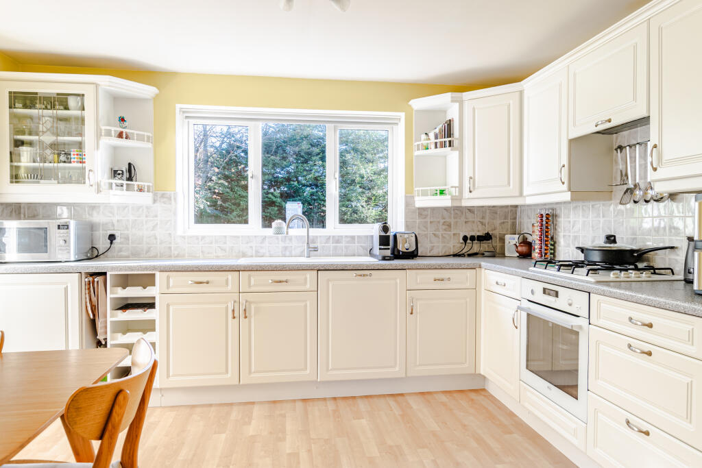 kitchen3