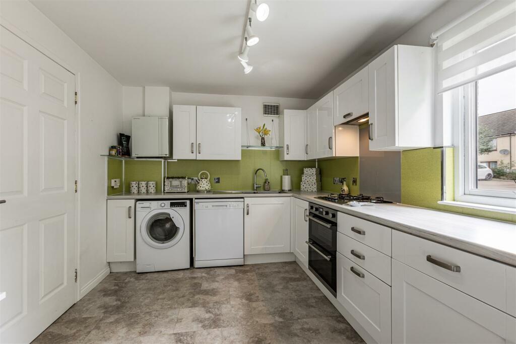 11 Killie Court Tweedbank 17.JPG