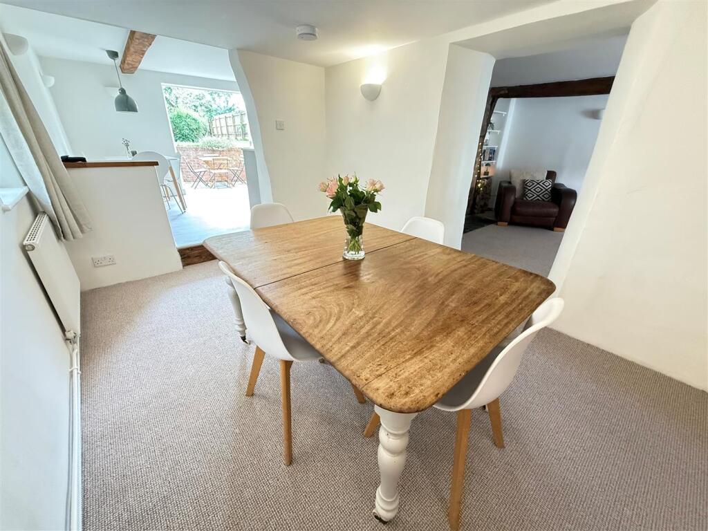 chapel road dining room vc.jpg