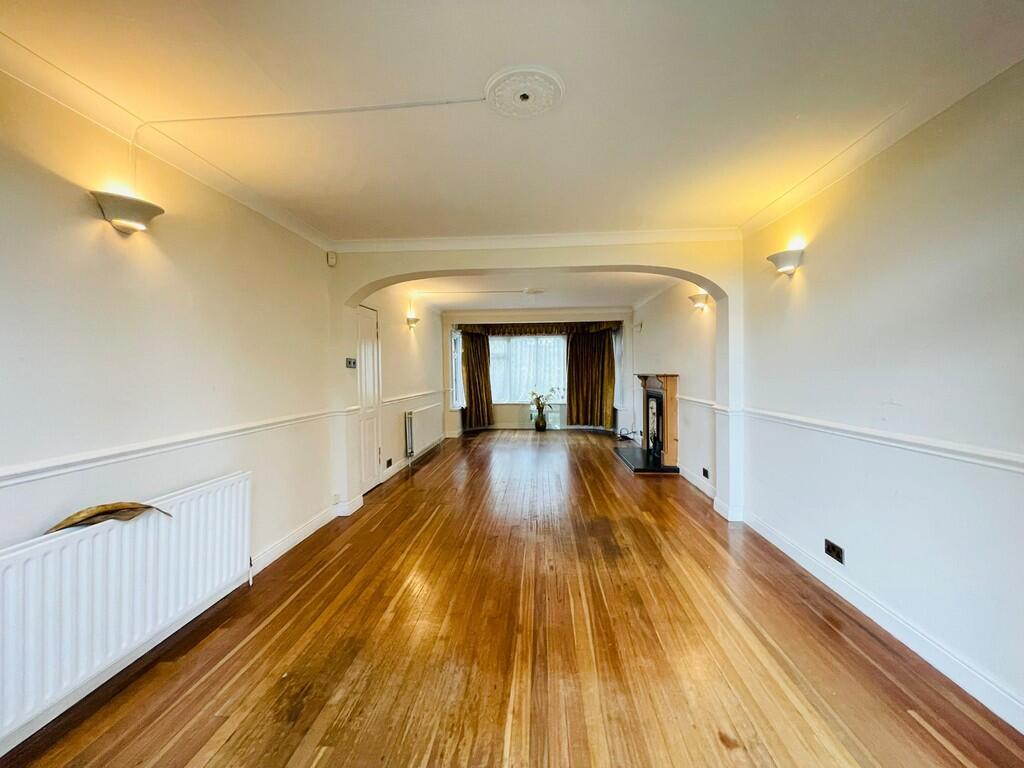 Sudbury Court Roa...