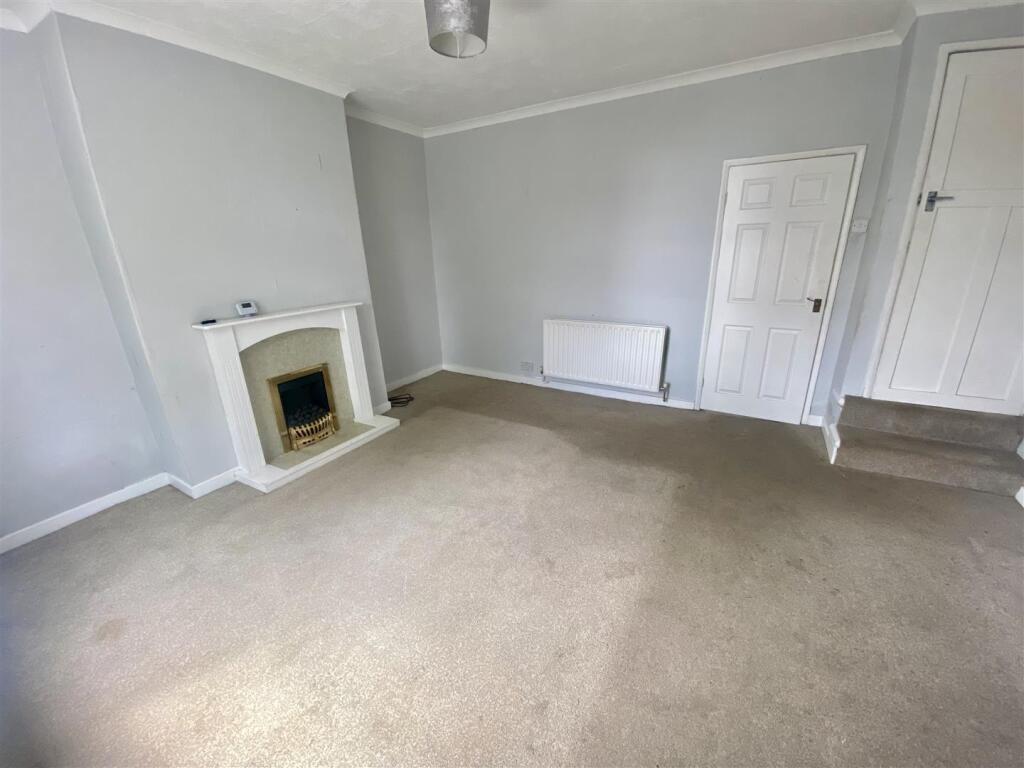 59 Old Bank Road 1.jpeg