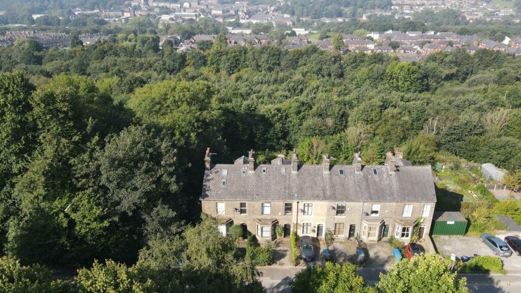 DJI_0083.JPG
