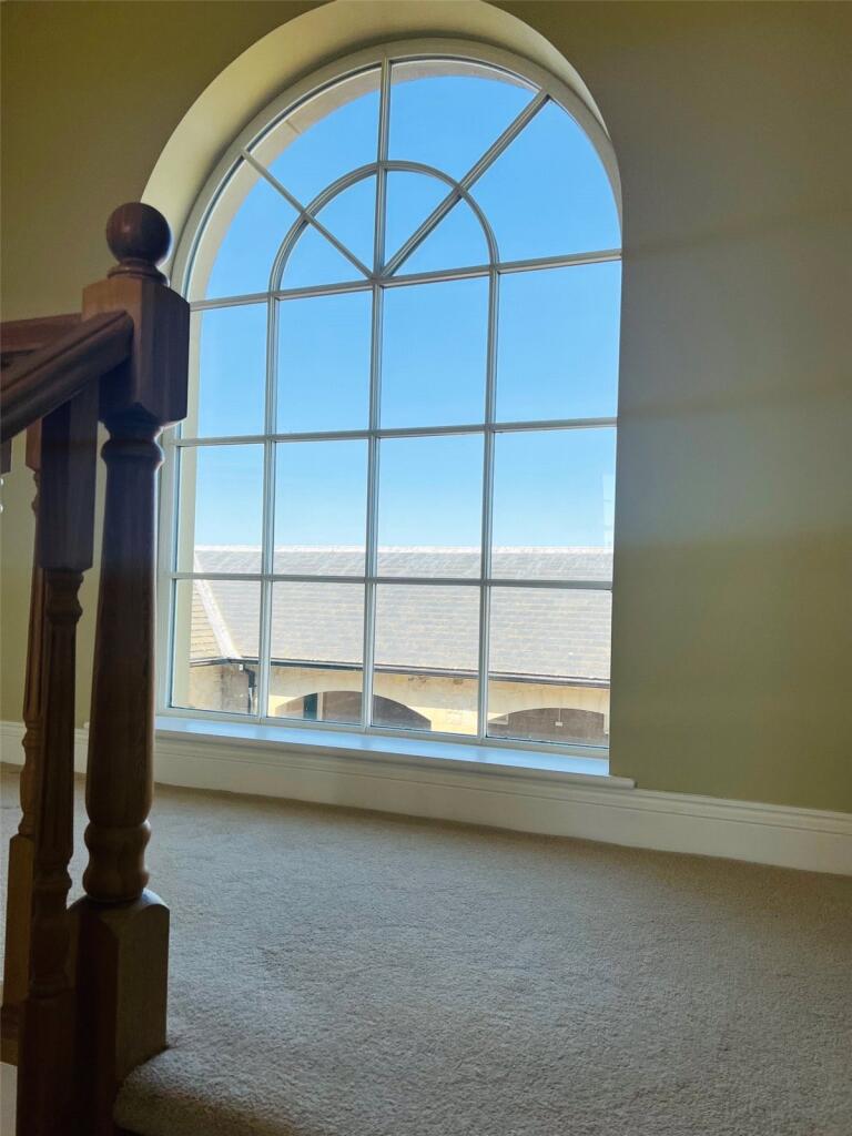 Window
