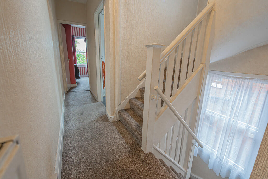 20250508-DSC04208...