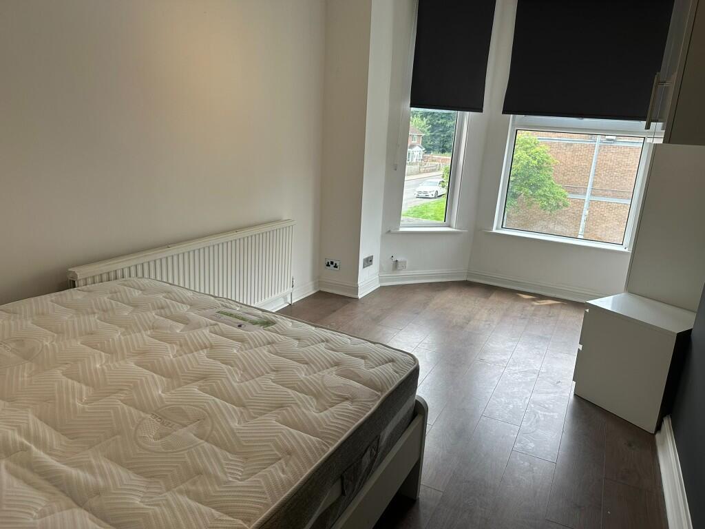 Room 2