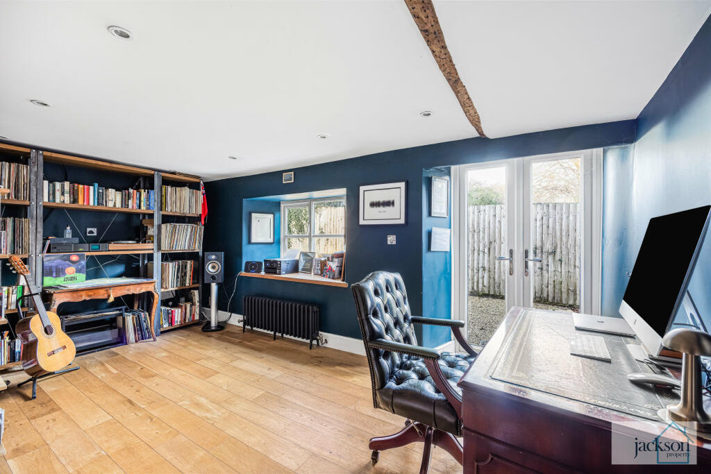 22_69620_watermarked