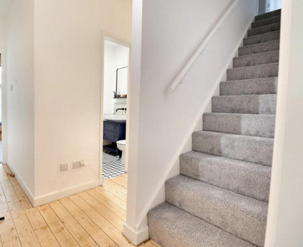 Screenshot 2025-10-03 123750 T202510031410.jpg