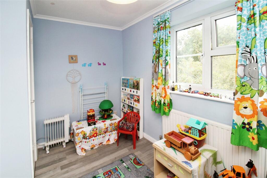 Picture 10