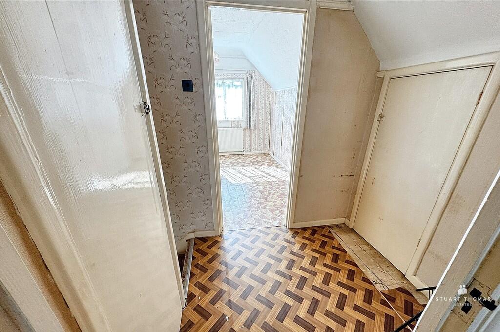 processed-733A8CB...