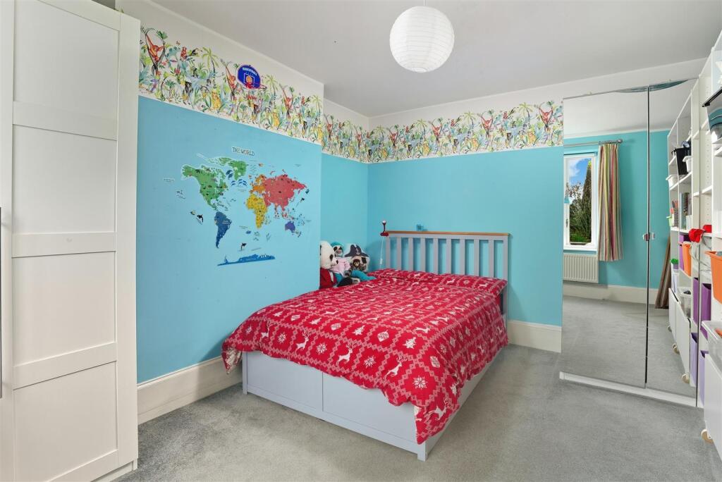 24 Park Road 2022-18.jpg