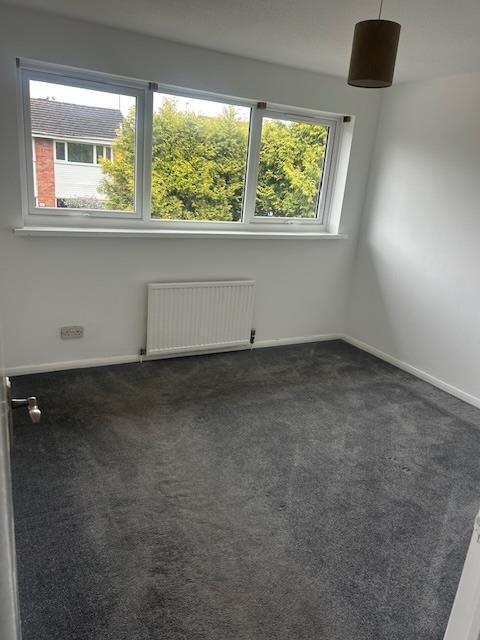 bedroom one.jpg