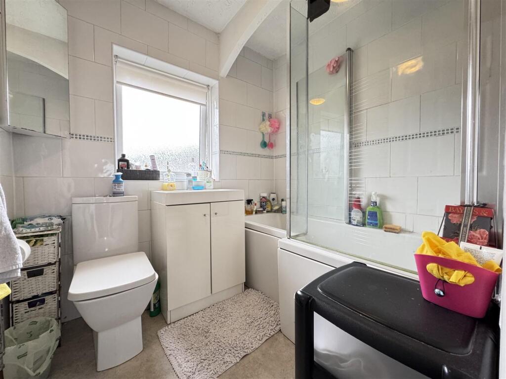 IMG_3810 (Large).JPG