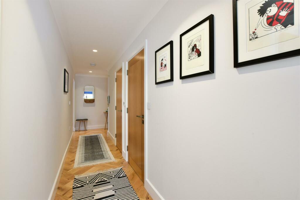 DSC_0460-DSC_0461 (1).jpg