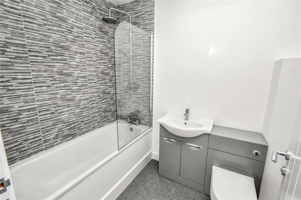 No 12 Bath