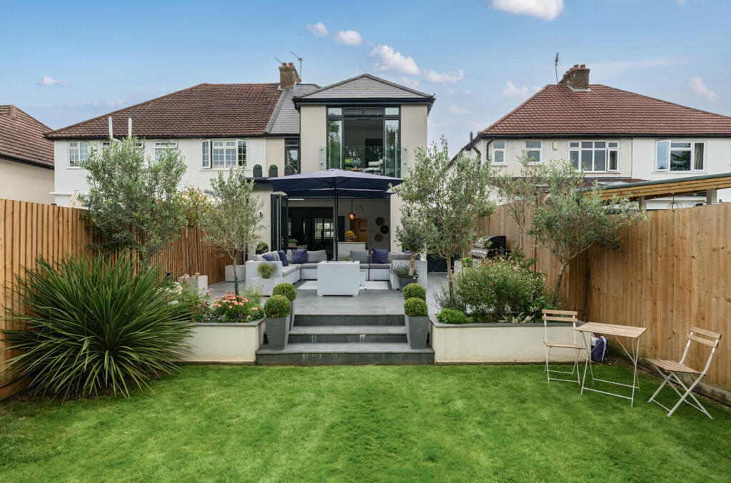 1330344-6-6884ec3...