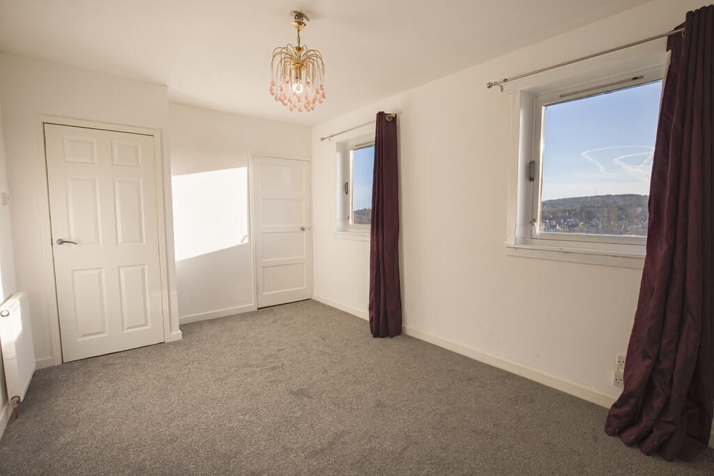 Bedroom1