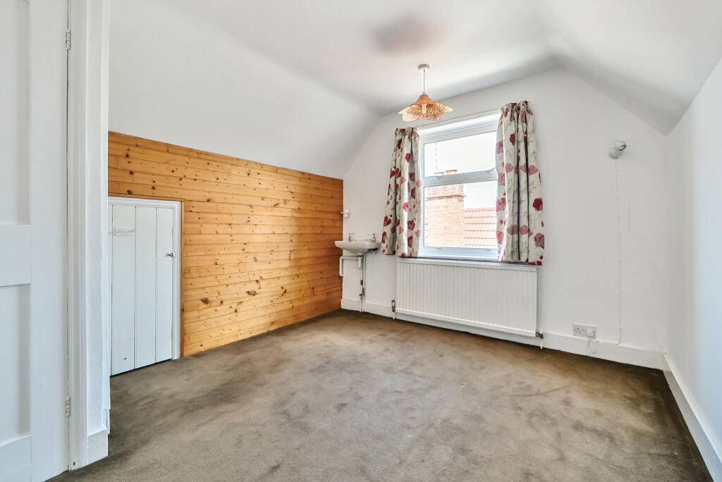 1333985-3-6891fe5...