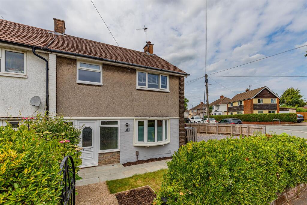 Dunster Road 61-3.jpg