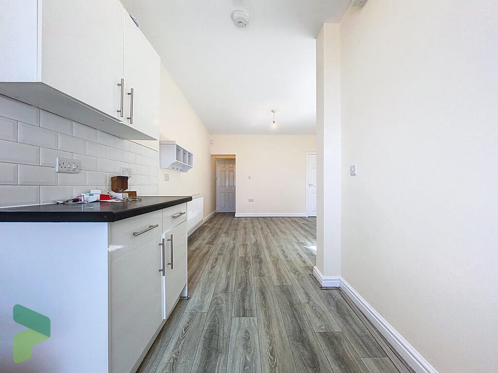 Seperate Fitted K...