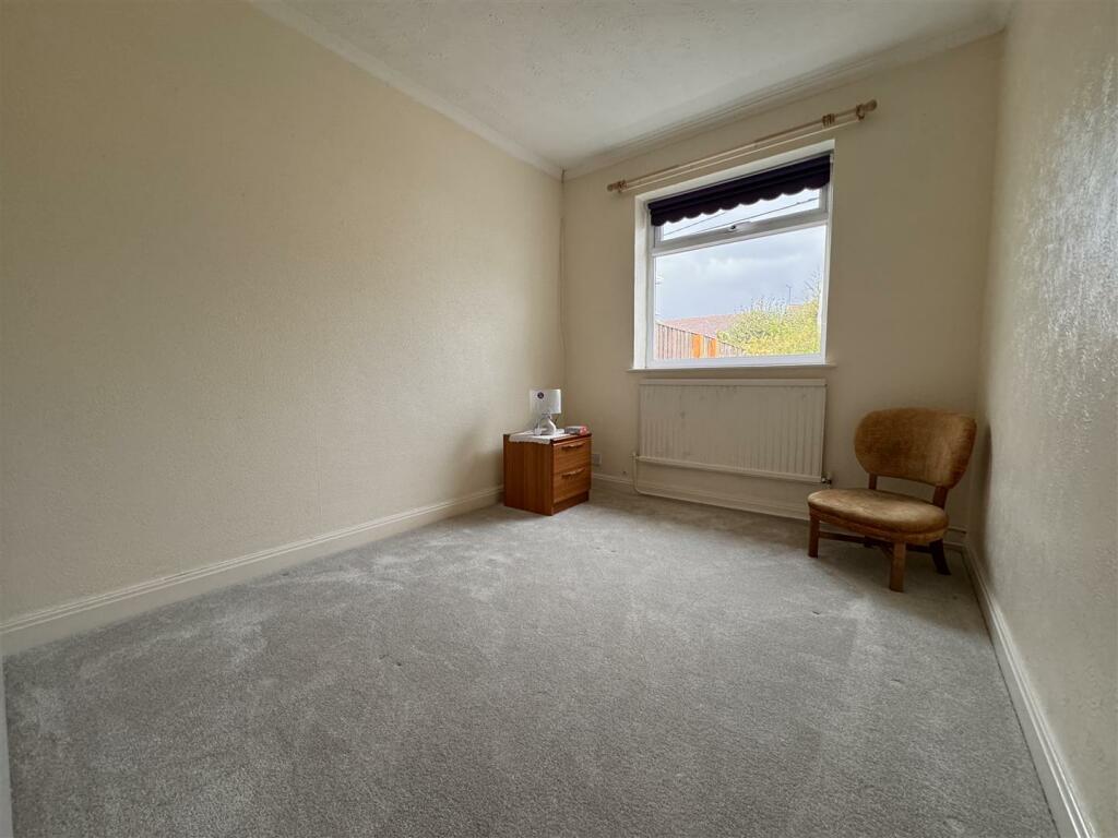 Photo 20-09-2024, 14 41 46.jpg