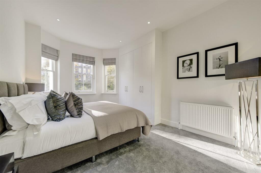 3 at 79 to 81 lexham gardens 362229 bed1_RGB.jpg