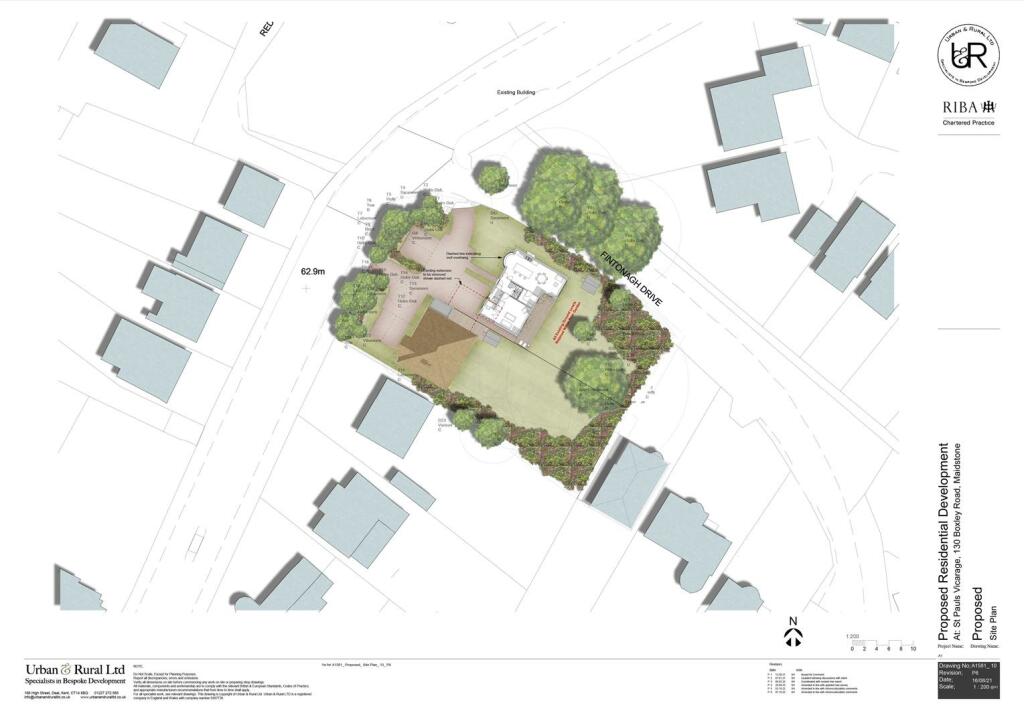 Colour Site Plan-page-001.jpg