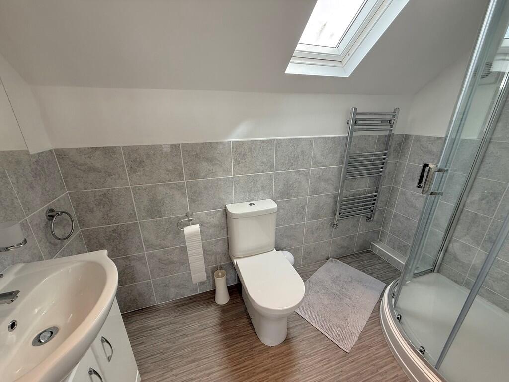 9 Hawke Close En ...