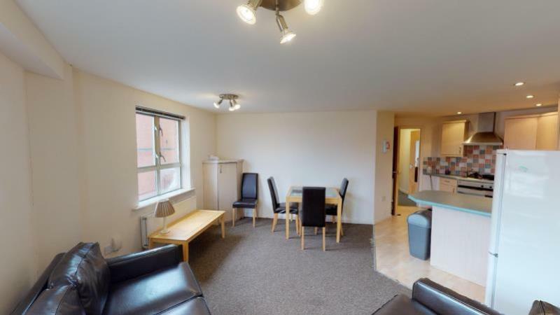 9-Royal-Victoria-Court-06252019_091429_med