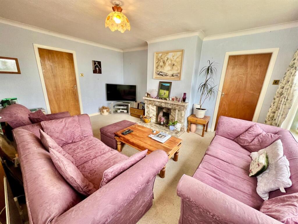 PHOTO-2024-05-08-17-28-30 (1).jpg