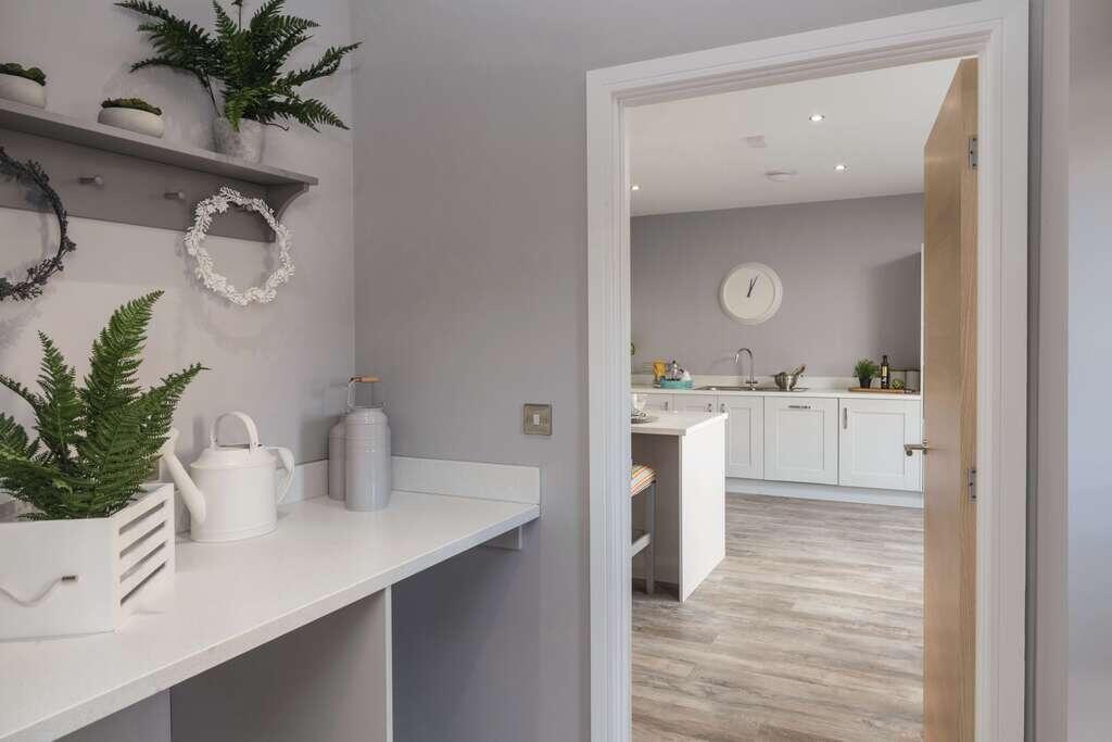 The Beech - The Aspens - North East - LNE-TASP-19-0083