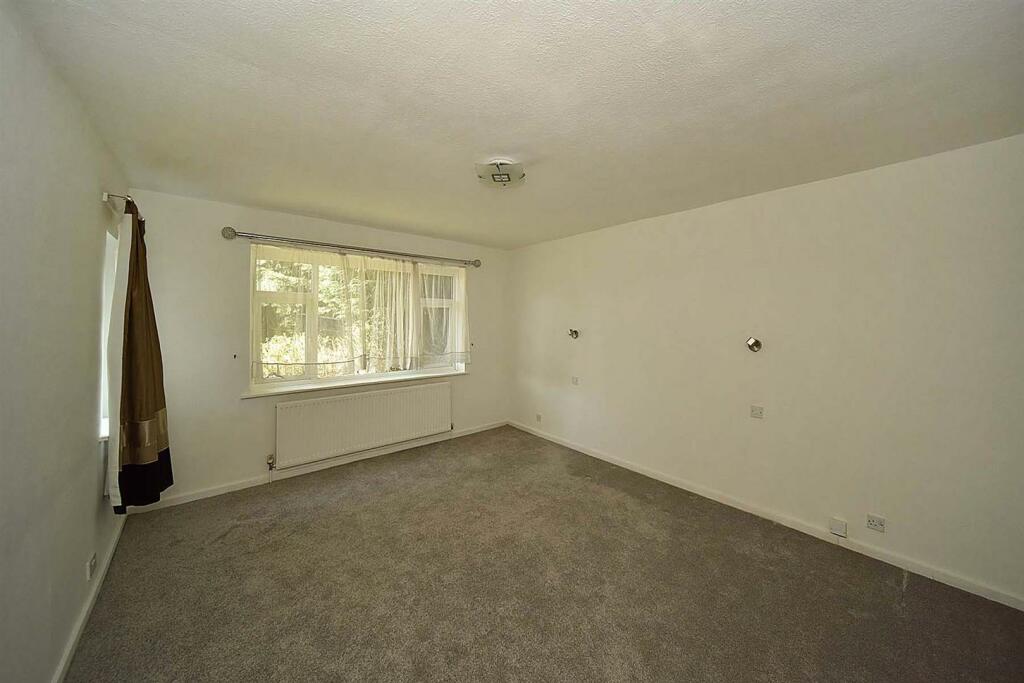 15 Gaddum new bed1.jpg