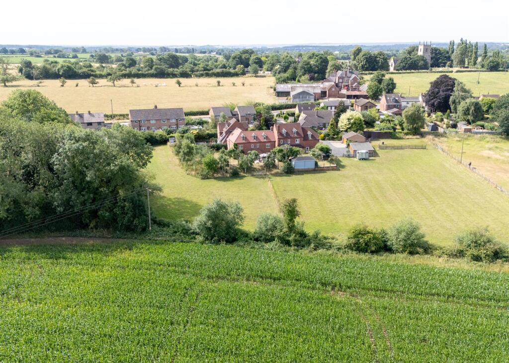 dji_fly_20250704_102940_0039_1751632153006_photo.j