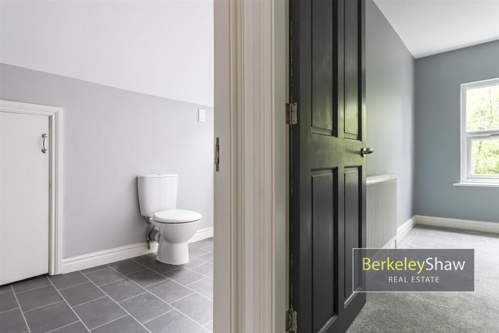 47 Orrell Lane Liverpool L98BX 041.jpg