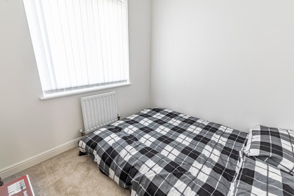 bedroom3
