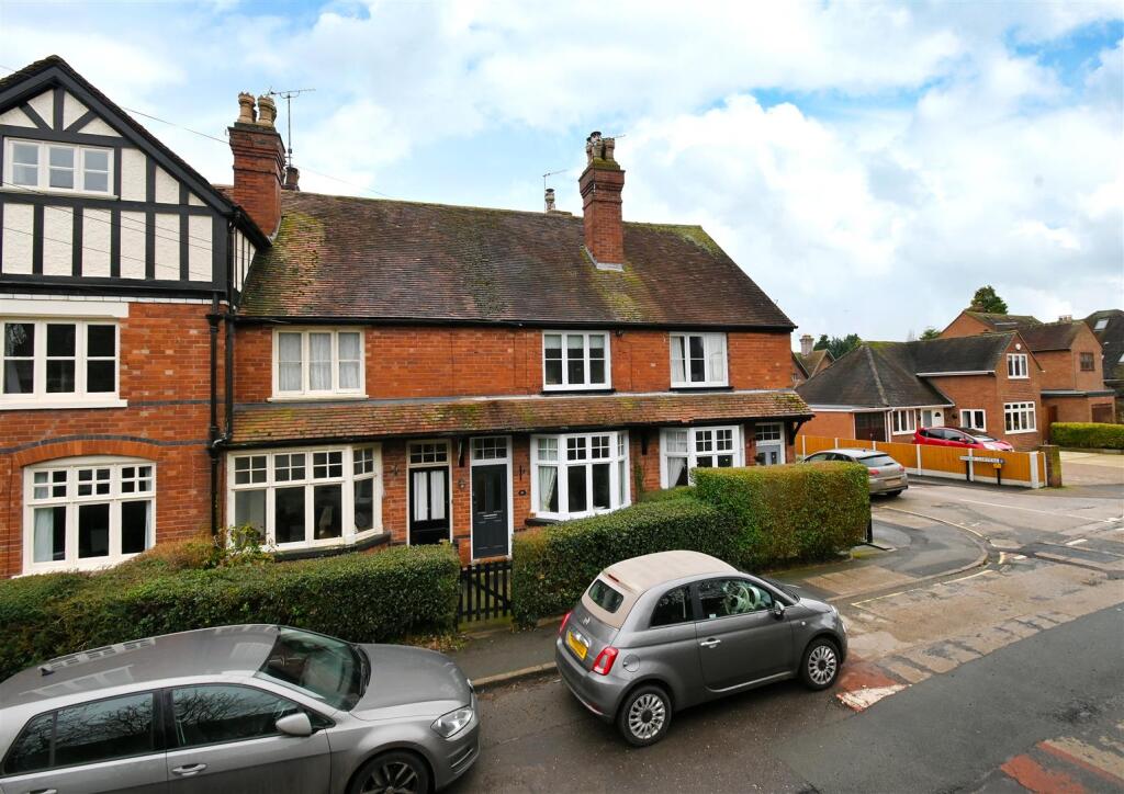 27 Innage Lane-15.jpg