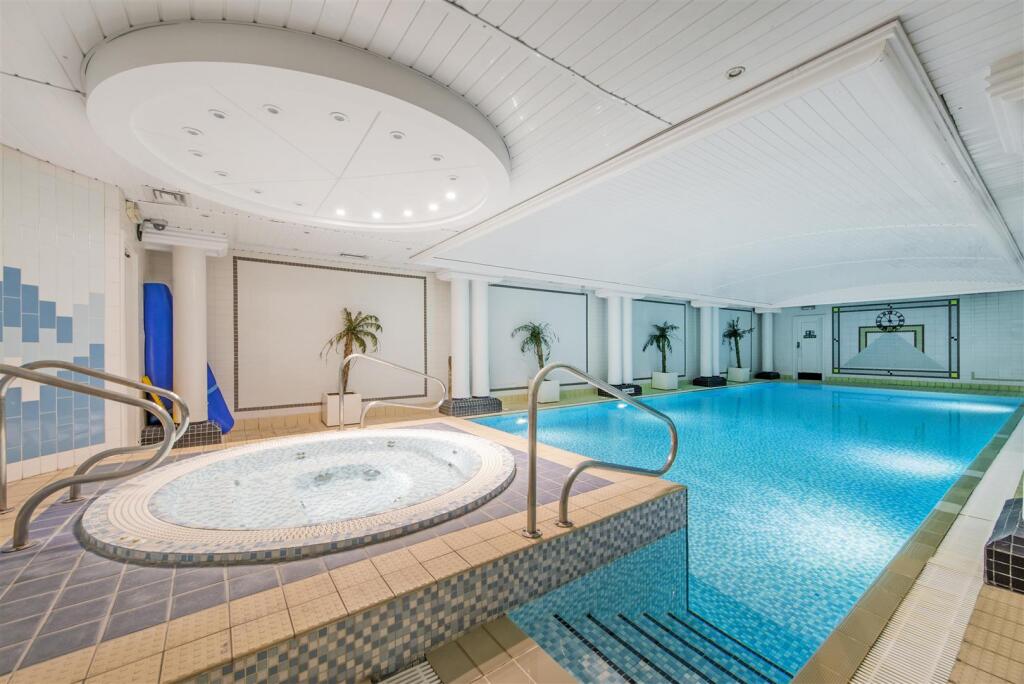 Swimming Pool.jpg