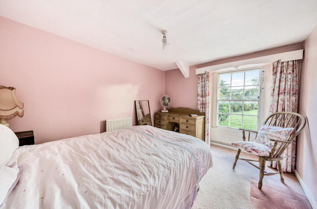 1369263-18-68f675...