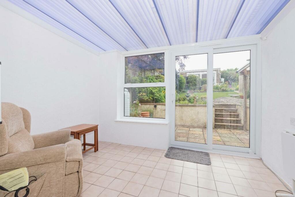 12 The Street_14.JPG