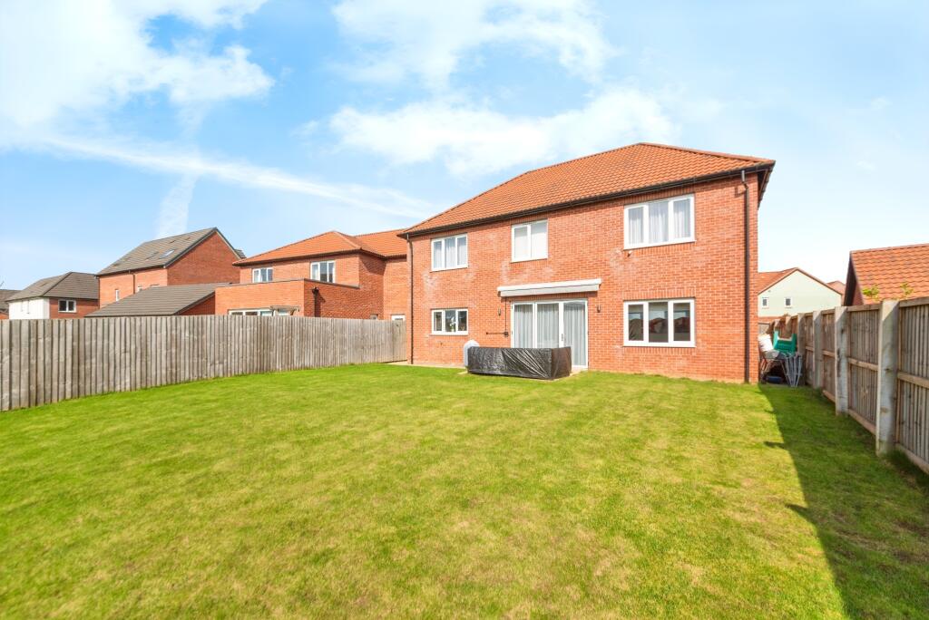 24_yarnworth_road-37