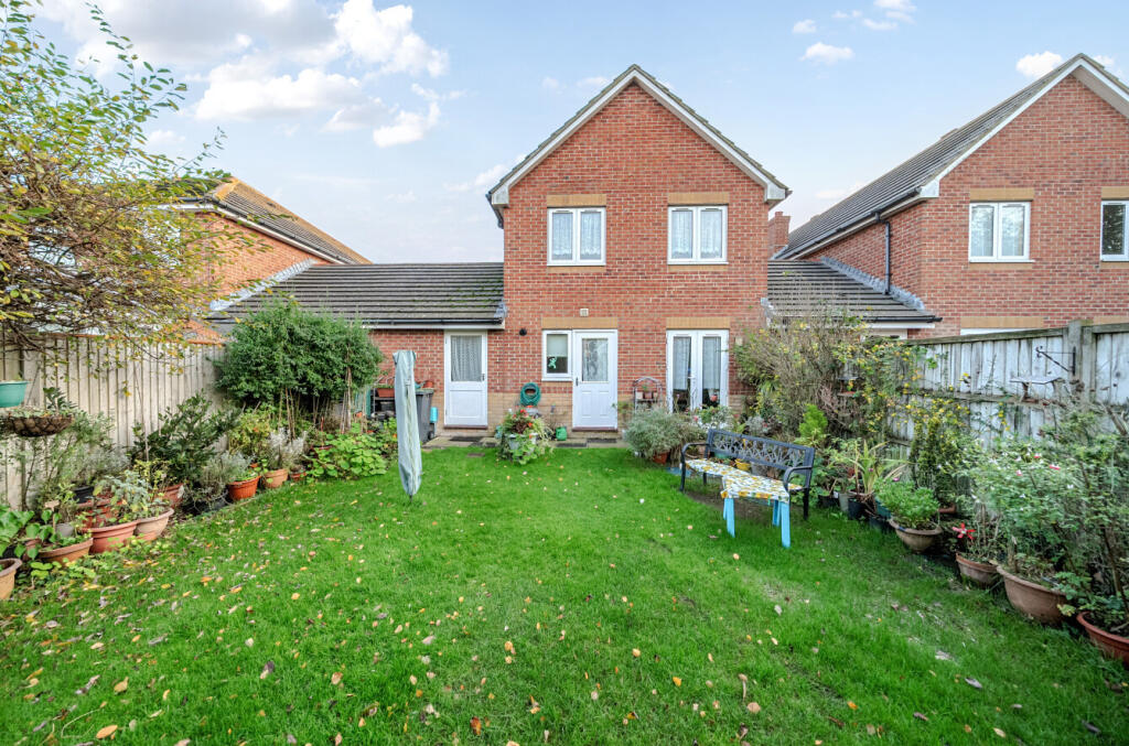 1377362-20-6914d0...