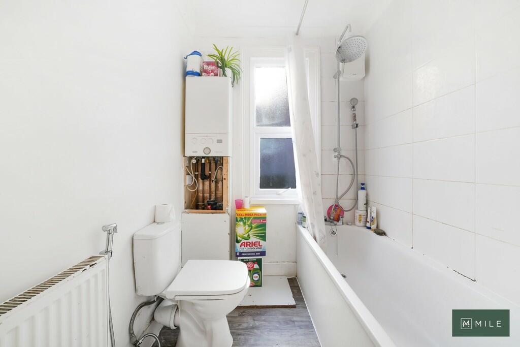 139A Hillside - d...